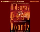 Hideaway - Michael Hanson, Carol Cowan, Dean Koontz