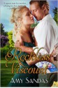 Reckless Viscount - Amy Sandas