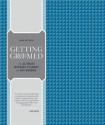 Getting Groomed: The Ultimate Wedding Planner for Gay Grooms - Jason Mitchell