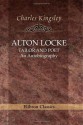 Alton Locke - Charles Kingsley