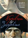 Napoleon & Josephine: The Sword And The Hummingbird - Gerald Hausman, Loretta Hausman