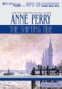 The Shifting Tide - Anne Perry, David Colacci