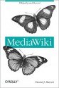 Mediawiki - Daniel J. Barrett