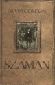 Szaman - Noah Gordon