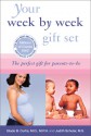 Your Pregnancy 6E/ Your Baby 3E Gift Set - Glade B. Curtis, Judith Schuler