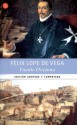 Fuente Ovejuna - Felix Lope de Vega