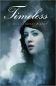 Timeless - Alexandra Monir