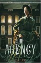 A Spy in the House - Y.S. Lee