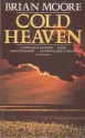 Cold Heaven - Brian Moore