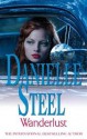 Wanderlust - Danielle Steel