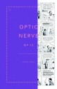 Optic Nerve #13 (Comic) - Adrian Tomine