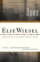 Dawn: A Novel - Elie Wiesel