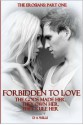 Forbidden to Love - Debbie Davies, D.A. Wills