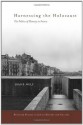 Inbreeding, Incest, And The Incest Taboo: The State of Knowledge at the Turn of the Century - Arthur Wolf, William Durham