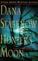 Hunter's Moon - Dana Stabenow