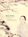 New Songs on Ancient Tunes: 19th-20th Century Chinese Paintings and Calligraphy from the Richard Fabian Collection - Stephen Little