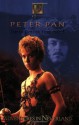 Peter Pan: Adventures in Neverland - Scout Driggs, P.J. Hogan, Michael Goldenberg