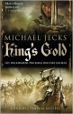 King's Gold - Michael Jecks