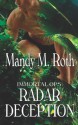 Radar Deception - Mandy M. Roth