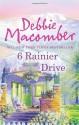 6 Rainier Drive (Mira) - Debbie Macomber