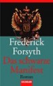 Das Schwarze Manifest - Frederick Forsyth