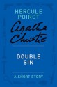 Double Sin - Agatha Christie