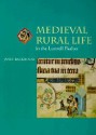 Medieval Rural Life in the Luttrell Psalter - Janet Backhouse