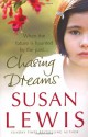 Chasing Dreams - Susan Lewis