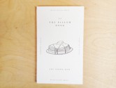 The Pillow Book - Jee Leong Koh