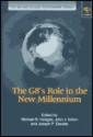 The G8's Role in the New Millennium (G8 and Global Governance) (G8 and Global Governance) (G8 and Global Governance) - Joseph P. Daniels