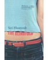 The Blindfold - Siri Hustvedt