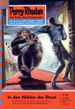 Perry Rhodan 80: In den Höhlen der Druuf (Perry Rhodan - Heftromane, #80) - Kurt Mahr