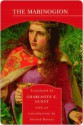 The Mabinogion (Barnes & Noble Library of Essential Reading) - Anonymous, Sioned Davies, Charlotte Elizabeth Guest