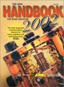 The Arrl Handbook for Radio Amateurs - American Radio Relay League