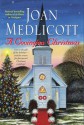 A Covington Christmas (Ladies of Covington) - Joan Medlicott