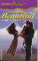 Something Beautiful - Marilyn Tracy, Jane Toombs