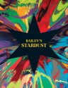 David Bailey: Bailey's Stardust - David Bailey, Tim Marlow