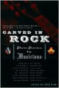 Carved In Rock - Greg Kihn