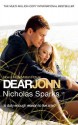 Dear John - Nicholas Sparks