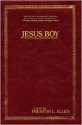 Jesus Boy - Preston L. Allen