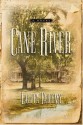 Cane River - Lalita Tademy