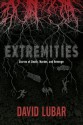 Extremities: Stories of Death, Murder, and Revenge - David Lubar