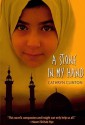 A Stone in My Hand - Cathryn Clinton