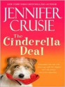 The Cinderella Deal (MP3 Book) - Susan Boyce, Jennifer Crusie