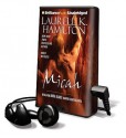 Micah (Anita Blake, Vampire Hunter, #13) - Laurell K. Hamilton, Rey Colette