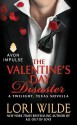 The Valentine's Day Disaster - Lori Wilde