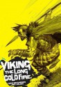 Viking: The Long Cold Fire (Vol.1) - Ivan Brandon, Nic Klein