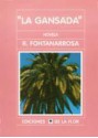 La gansada - Roberto Fontanarrosa