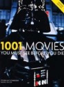 1001 Movies You Must See Before You Die - Steven Jay Schneider