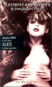 Alice Et Autres Nouvelles - Anaïs Nin